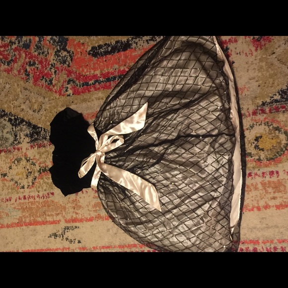 Holiday dress - Picture 2 of 2